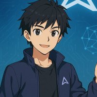 Sd_crypto (@cryptowithall) 's Twitter Profile
