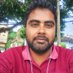Ankit kumar Jha (@universe_of_akj) Twitter profile photo Ankit kumar Jha (@universe_of_akj) Twitter profile photo