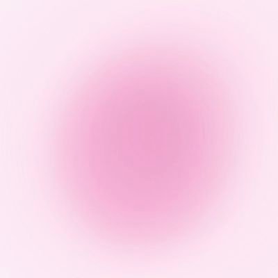 18⤵︎ ︎🚺関東住み ┊︎👹┊︎🍥┊︎🧣┊︎🍤┊︎ ゆる〜く推してます!いろんな方と仲良くしたいです‼️界隈掛け持ちしてます🥲🙏🏻