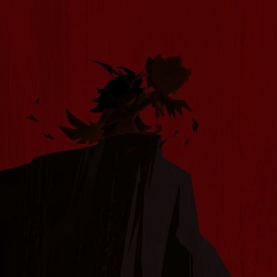 ApaOETHEDES's profile picture. 