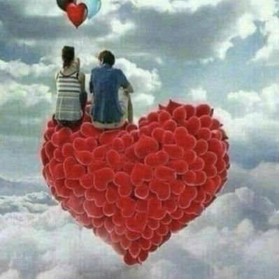 AAhmd84689's profile picture. 