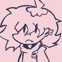 SugarMoon (@moissoy) 's Twitter Profile Photo