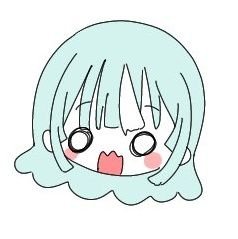 かむ🥤🫧さんのプロフィール画像