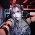 𝓛ilsy ౨ৎ (@kairiscne) Twitter profile photo 𝓛ilsy ౨ৎ (@kairiscne) Twitter profile photo