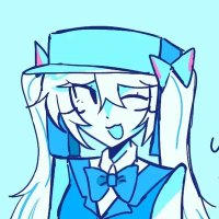 unstabel (@unstablee_day) 's Twitter Profile