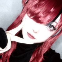 らう ^_ ̫_^ (@syu_a0) 's Twitter Profile
