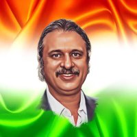 Sudhir Malhotra (@somalhotra66) 's Twitter Profile Photo Sudhir Malhotra (@somalhotra66) 's Twitter Profile Photo