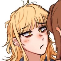 Kiana (@kiana_hk) 's Twitter Profile Photo Kiana (@kiana_hk) 's Twitter Profile Photo