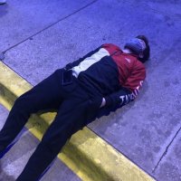 clayton (@villin_81) 's Twitter Profile