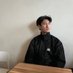 Kevin Le (@xkevin_le) Twitter profile photo Kevin Le (@xkevin_le) Twitter profile photo