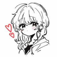 ゆあ (@re_not1) 's Twitter Profile
