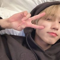 Theo!! / ☯ KARMA (@ttthep1) 's Twitter Profile