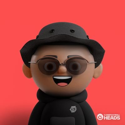 its_mubzee's profile picture. Muslim 🌙 | Gamer 🕹️ | Aspiring Community Manager | I build good vibes & safe spaces | 🛠 Open to mod roles | Let’s connect ✉️