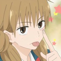 Jules (@akajulester) 's Twitter Profile
