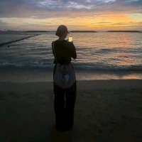 YOSHI (@yoshi105628) 's Twitter Profile