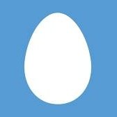 evetbiktm's profile picture. 