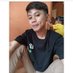 Mulyadi Mursidik (@mulyadimur20026) Twitter profile photo Mulyadi Mursidik (@mulyadimur20026) Twitter profile photo