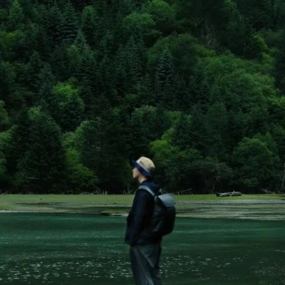 shoprockcandy_'s profile picture. 赚够三千万就收手