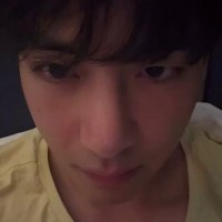 P (@puriccx) 's Twitter Profile