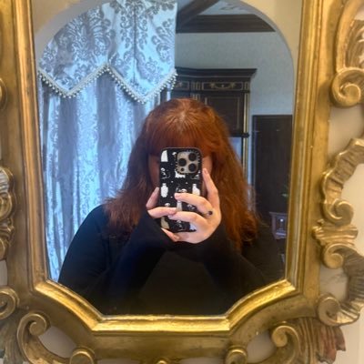 irlyhatepies's profile picture. 🌌⭐️🪐🔮