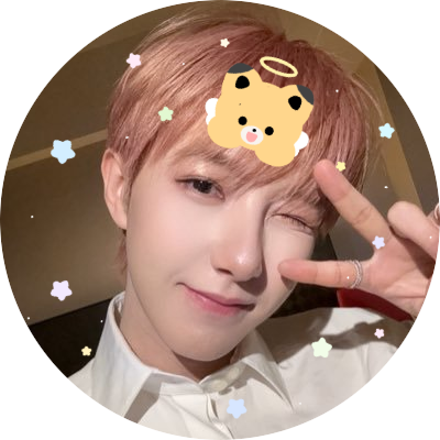 𝑹𝒆𝒏𝒋𝒖𝒏 & 𝑱𝒆𝒏𝒐 ˚₊·—̳͟͞͞♡♥세상에서 가장 귀여운 칠드림이💛🌟무민이 천사~ #런쥔 #제노 (fan account)
