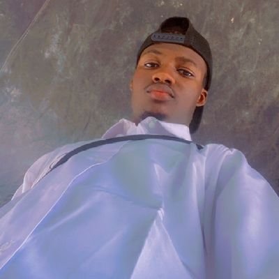 Rm_collectionsf's profile picture. 