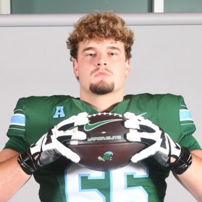 Gresham Perry Profile