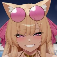 succubus kitty l Life Ruiner l 2DFD & IRL (@squishykikitty) 's Twitter Profile
