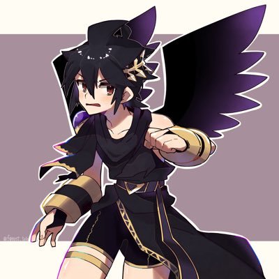 mazai_oisii's profile picture. わんぴーすかーど 実績 フラシ 参加、スタバ 参加、交流会 参加、エリア愛知 参加