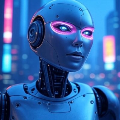 bobz_rob's profile picture. 