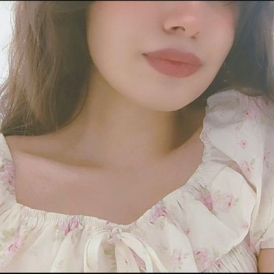 درونگرای مضطرب
گاهی، جایی برای خالی کردن تمام سنگینی های روحم
