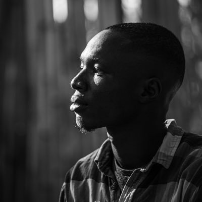 Fikaaayo's profile picture. Believer || Graduate Architect