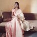 Meghana balla (@balla_megh43585) Twitter profile photo Meghana balla (@balla_megh43585) Twitter profile photo