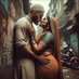 Sameer Bull (कामुक शायर) (@desimale) Twitter profile photo Sameer Bull (कामुक शायर) (@desimale) Twitter profile photo