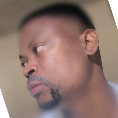 Audit, Risk & Compliance | Wildlife advocacy | Zoology | Arsenal | 📨oshomahoshoma@gmail.com