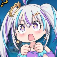 くまちゃん、ふわふわ… (@lucidshitposts) 's Twitter Profile