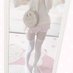 dolly ꒰ᐢ. .ᐢ꒱₊˚⊹ ᰔ (@deliicatefawn) Twitter profile photo dolly ꒰ᐢ. .ᐢ꒱₊˚⊹ ᰔ (@deliicatefawn) Twitter profile photo
