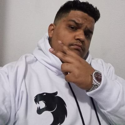CM 🇧🇷 @teamisurus Founder @Tubaroes_dafiel 🇧🇷🇦🇷🦈
