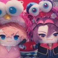 田中 (@tanakads0128m) 's Twitter Profile