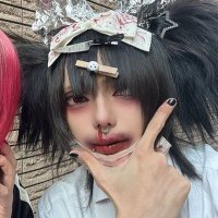 fvck🔪🥩 (COMMS OPEN) (@itzadeadbody) 's Twitter Profile