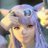 RuShino_ff14's profile image
