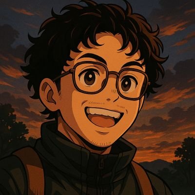 Slaying FUD, hunting airdrops 🗡️💰 | Hashira of the crypto world