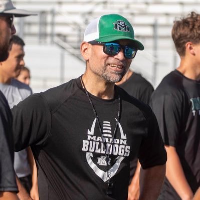 Bo Gonzalez Profile