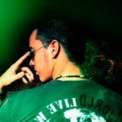 Streamer: https://t.co/qYiXg4uYJD | Assista a aulas gratuitas sobre DEFI aqui 👉 https://t.co/SVazGLnXQa