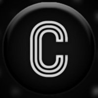 cabal (@cabalcoinfun) 's Twitter Profile