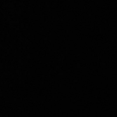 kengotthmeat's profile picture. hey