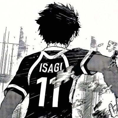 16🇪🇸/🇮🇨 | Valorant player for ? | Former: @VentuCorp
https://t.co/MY3JtaRsU6