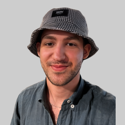 eng. student, developer, cyclist | building cross-platform apps