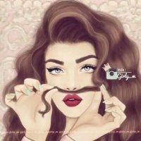 🌼 سارا 🌼 (@saraaa5050) 's Twitter Profile Photo