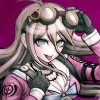 S볼 (@sball7777) 's Twitter Profile